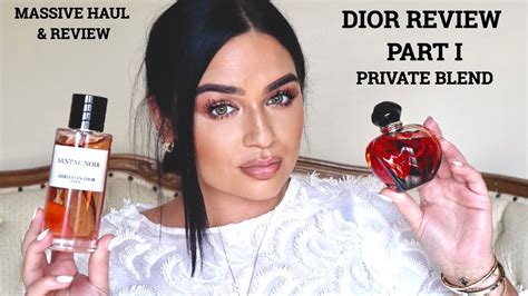 best dior perfume for her|best dior perfume private collection.